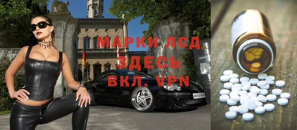 мескалин Ельня