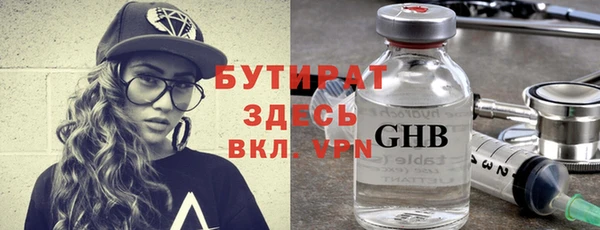 индика Протвино