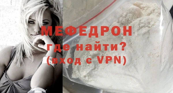 скорость Приозерск