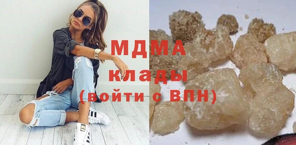 скорость Приозерск