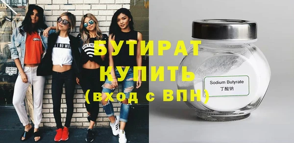 индика Протвино