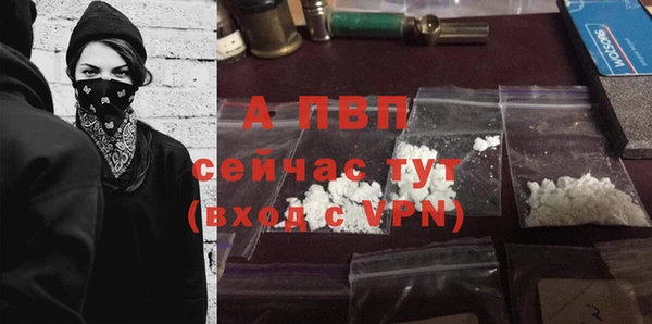 скорость Приозерск